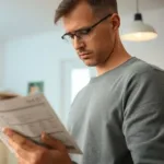 Cómo Recuperar un Correo Electrónico Olvidado: Guía Paso a Paso Toño Morales